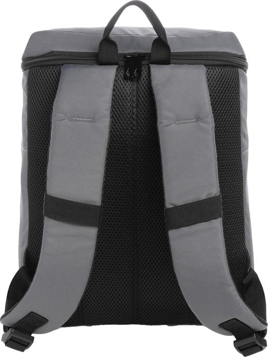 Image du produit XD Xclusive - Sac réfrigérant IMPACT AWARE (14 l)