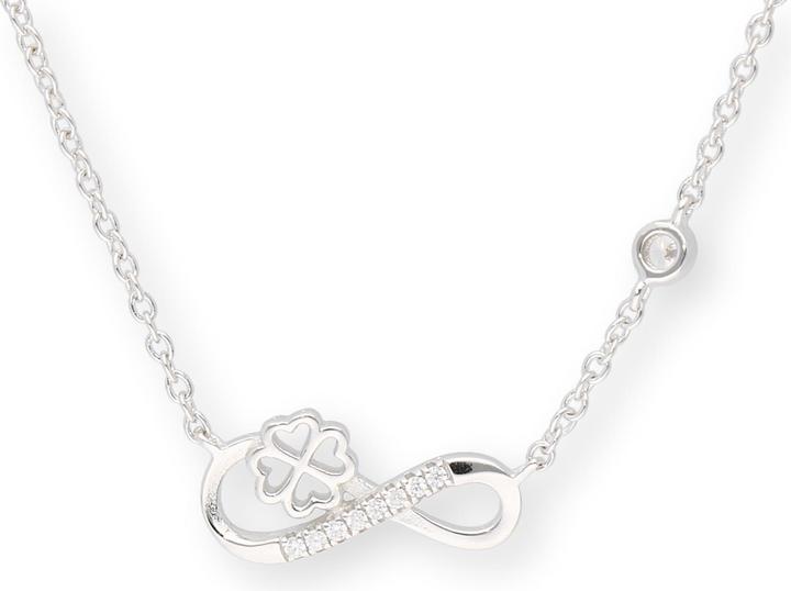 Image du produit Carat Motifs (Argent 925, 42 cm)