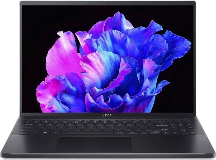 Image du produit Acer Swift Go 16 Pro OLED (16", Intel Core i7-13620H, 16 Go, 512 Go, DE)
