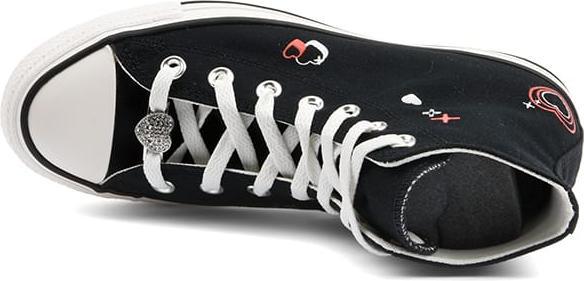 Produktbild Converse 3214607 (41)