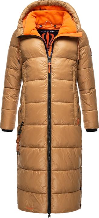 Produktbild Navahoo Schmuseengel (XL)