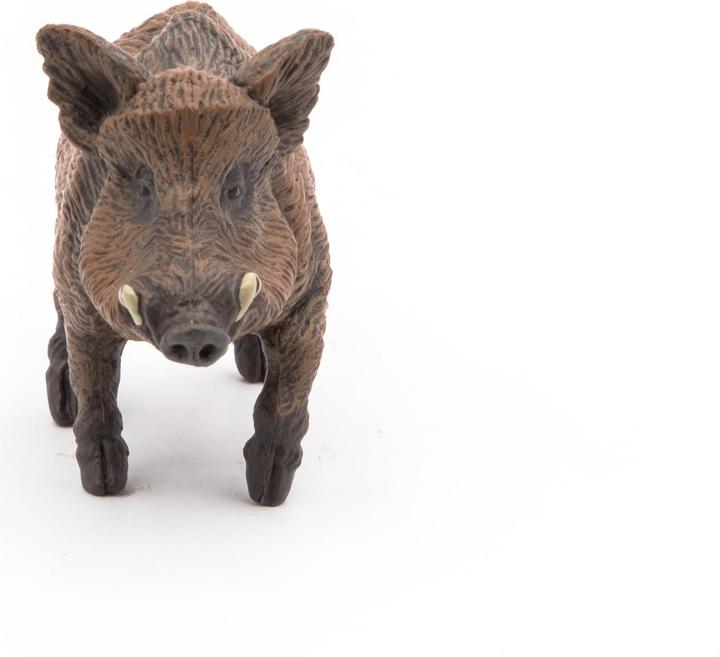 Produktbild Papo Wildschwein