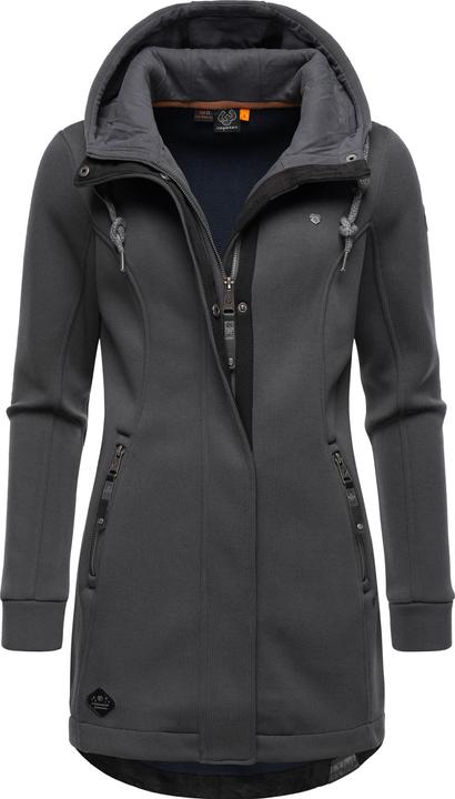 Produktbild Ragwear Letti Bonded (L)