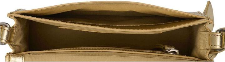 Actual product image Burkely Cool Colbie Crossbody Flap
