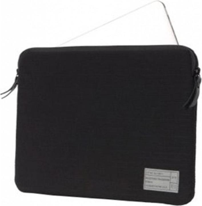 Image du produit Hex Collection de la galerie (13", Apple)