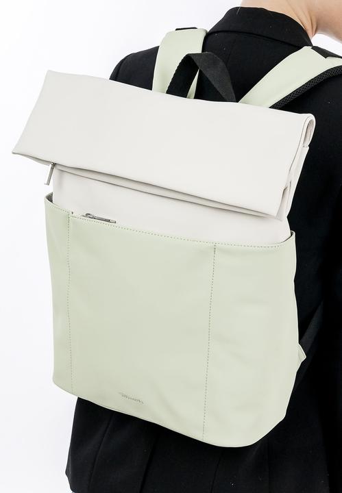 Immagine prodotto Tamaris Alice (20.28 l)