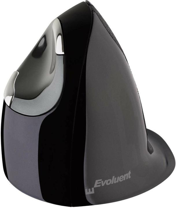 Produktbild Evoluent VerticalMouse D Medium WL (Kabellos)