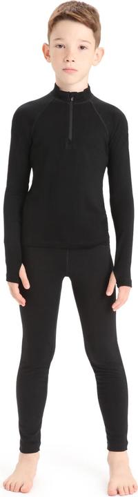 Produktbild Icebreaker Tech Half Zip (6)