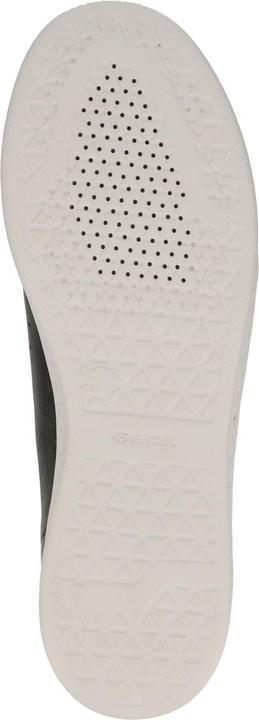 Produktbild Geox D Jaysen A (41)