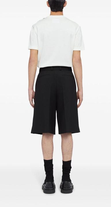 Produktbild Jil Sander T-shirts And Polos White (M)
