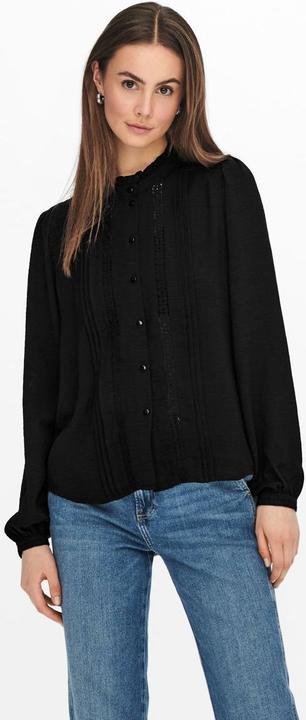 Image du produit JdY Chemise en dentelle (38)