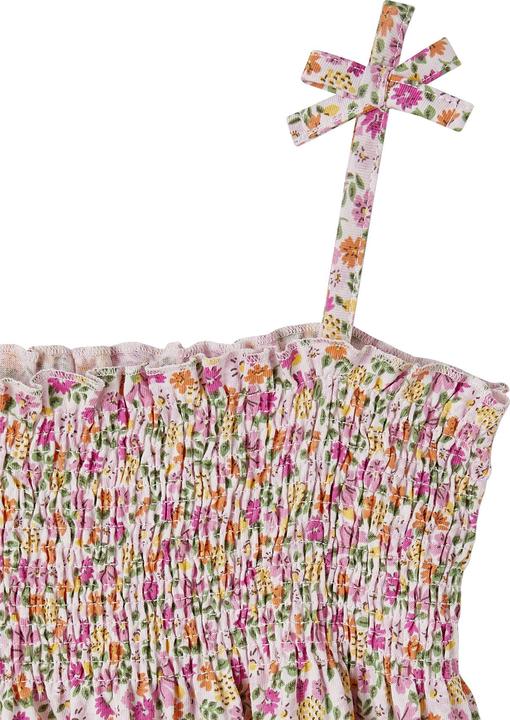 Produktbild Vertbaudet T-Shirt (140)