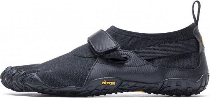 Vibram Spyridon Evo