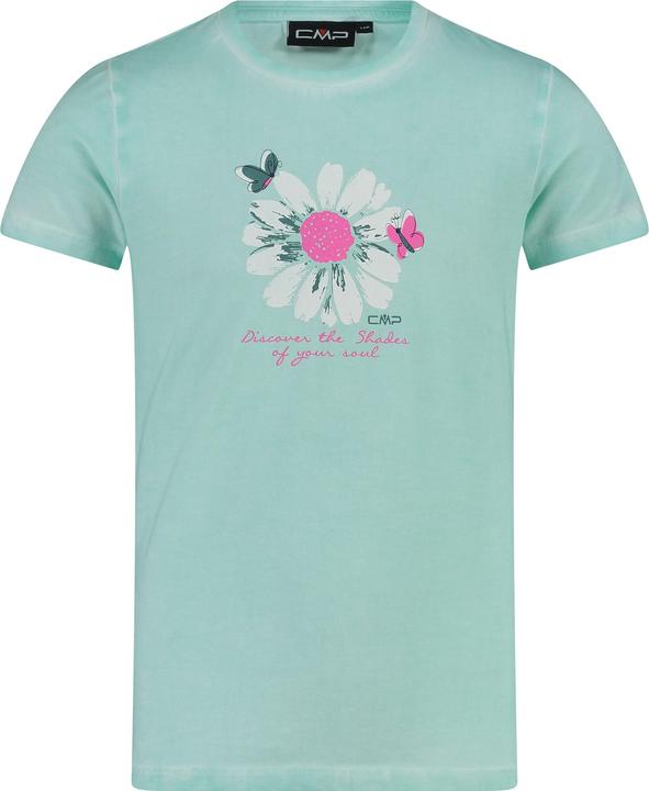 Immagine prodotto CMP Campagnolo Stretch Print (116)