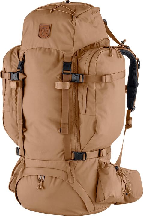 Fjällräven Kajka 75 (75 l)