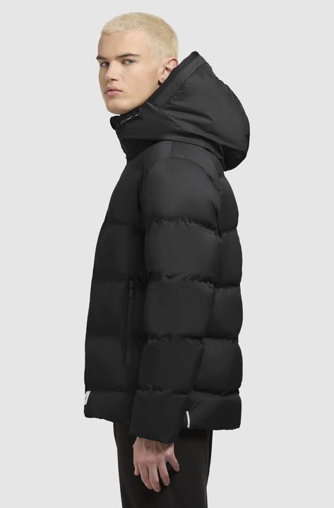Produktbild Khujo Silas2-YM (XL)