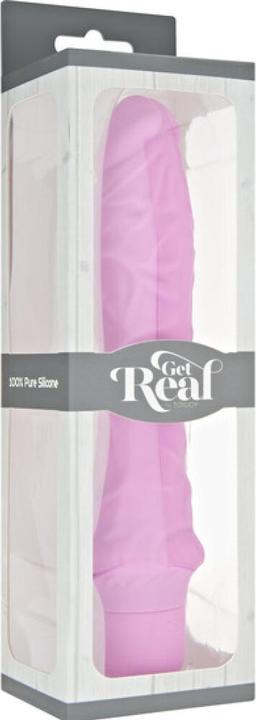Image du produit ToyJoy Vibrateur Classic Large