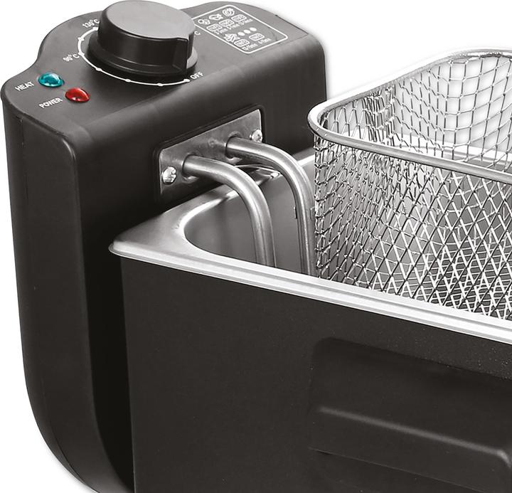 Immagine prodotto Emerio Thermostat