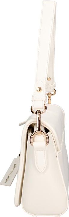 Actual product image Pierre Cardin 73881-Ch02