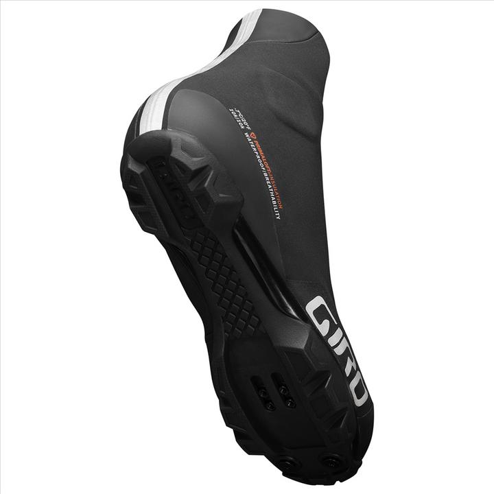 Immagine prodotto Giro Blaze (44)