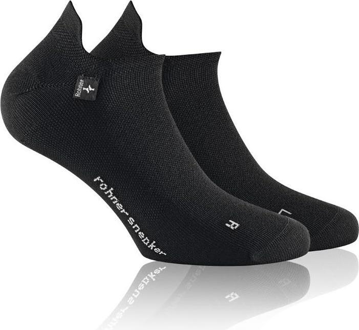 Rohner Sneaker