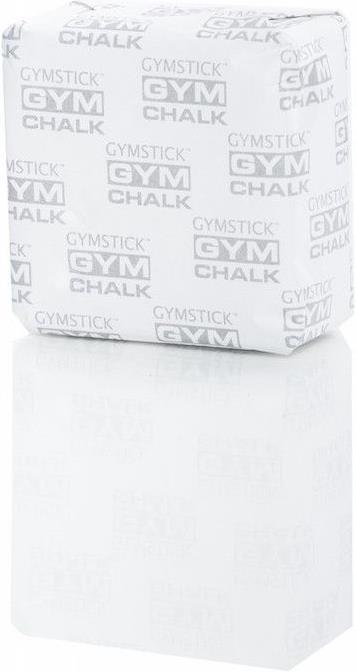 Produktbild Gymstick Gym Chalk