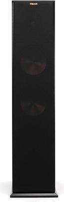 Produktbild Klipsch Rp-280f (1 Stk.)