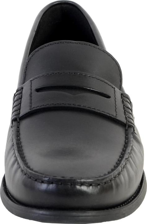 Immagine prodotto Geox scarpe slip-on (47)