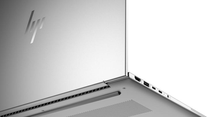 Produktbild HP EliteBook 665 16 inch G11 Notebook PC, AMD Ryzen™ 7, 40,6 cm (16"), 1920 x 1200 Pixel, 16 GB (16", AMD Ryzen 7 7735U, 16 GB, 512 GB, DE)