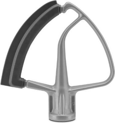 Immagine prodotto KitchenAid Artisan 5KSM195PSEOA (300 W)