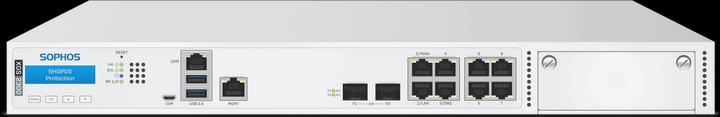 Immagine prodotto Sophos Dispositivo di sicurezza XGS 2300
