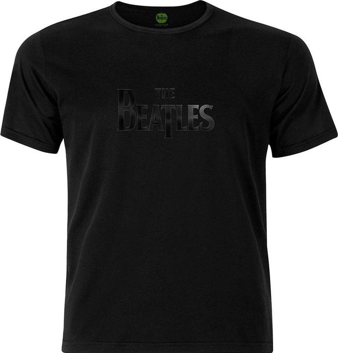 Image du produit - T-shirt - Adulte (L)