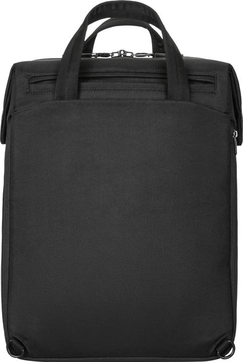 Actual product image Targus Work+ (21 l)