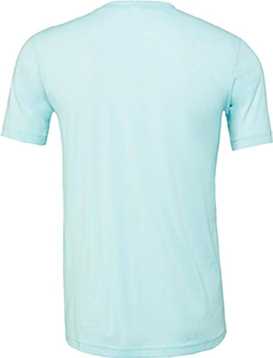 Produktbild Bella Canvas UTBC163 P (XL)