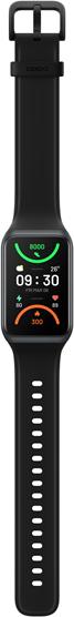Actual product image OPPO Band 2 (45.30 mm)