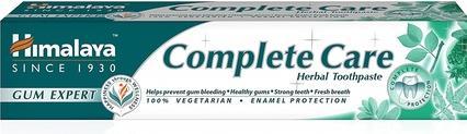 Himalaya Herbals Oral Care Complete Care (75 ml)