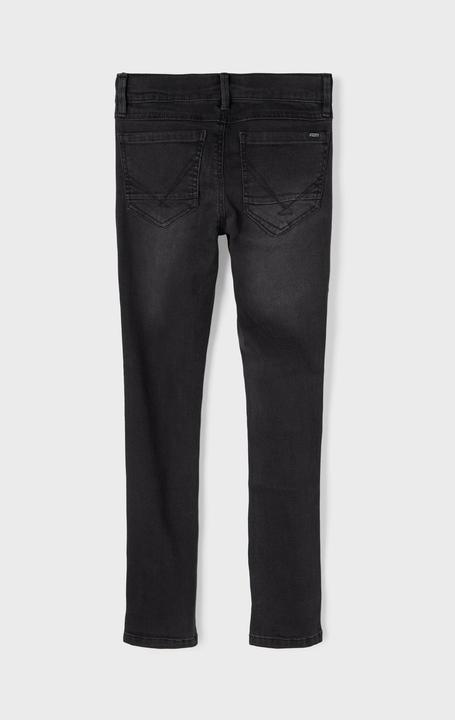 Produktbild Name it Skinny Fit Jeans (104)