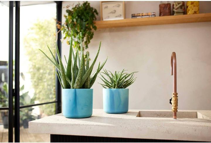 Produktbild Elho The Ocean Collection (22.30 cm)