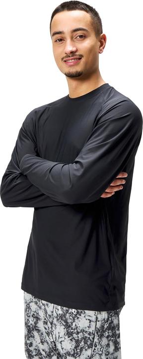 Immagine prodotto Endura Sultrac (XL)