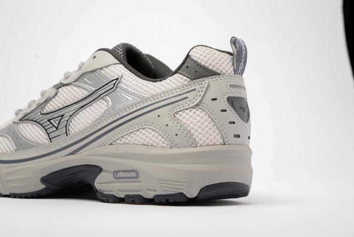 Produktbild Mizuno Mxr Sport (44.5)