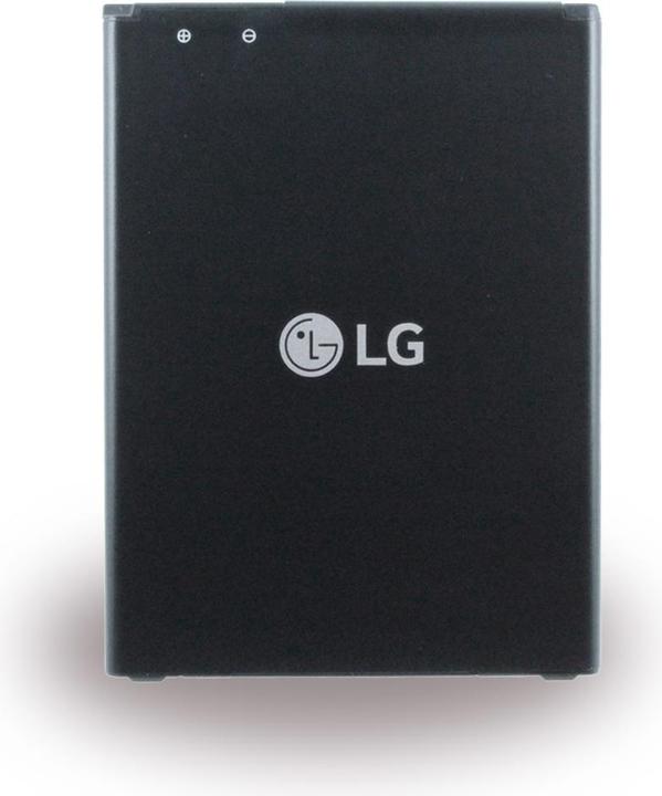 Actual product image LG BL-45B1F