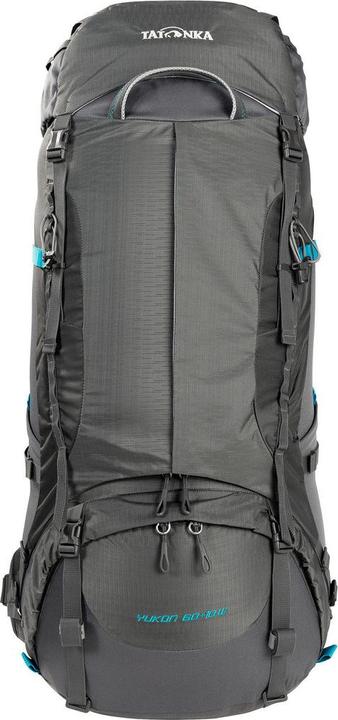 Actual product image Tatonka Yukon 60+10 Women (60 l)