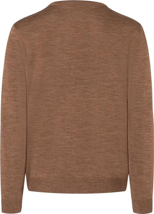 Image du produit Maerz Pulls (58)