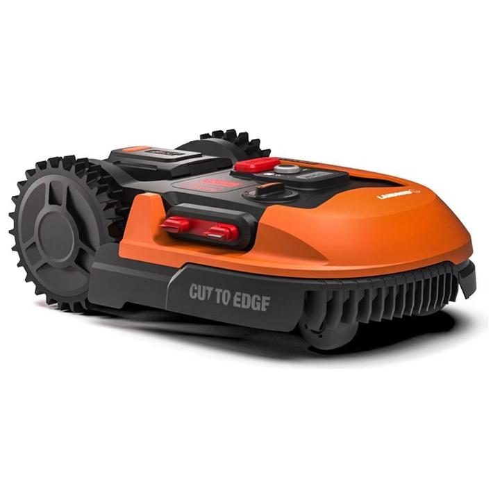 Actual product image Worx Landroid L800 WR148E (800 m²)