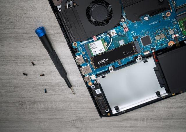Actual product image Gigaset CL660 (DE version)