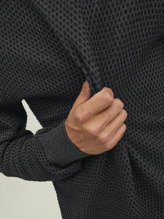Immagine prodotto Jack & Jones Atlante (S)