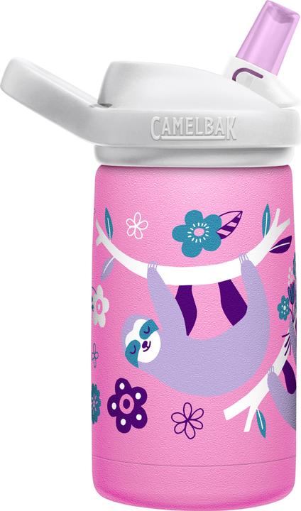 Camelbak Eddy+ (0.35 l)