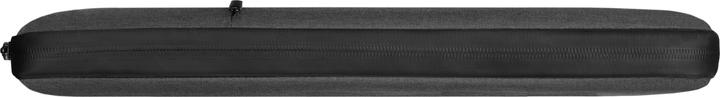 Image du produit Gecko Covers Housse Universelle Pour Ordinateur Portable 13in (13", Universel)