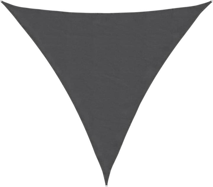 Actual product image VidaXL Aurelio (350 x 350 x 490 cm)