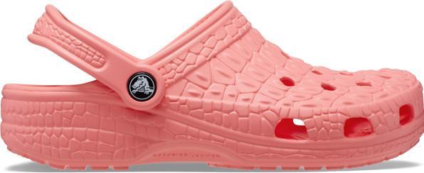Crocs Classic kin Clog (37)